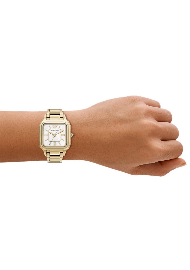 Emporio Armani, Cecilia AR11744 — thumbnail 4